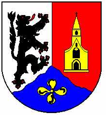 Spayer Wappen